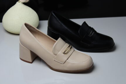 Mocassin 77-566