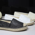 Mocassin 77-605