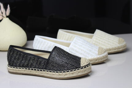 Mocassin 77-605