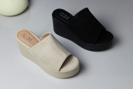 Sabot 5209