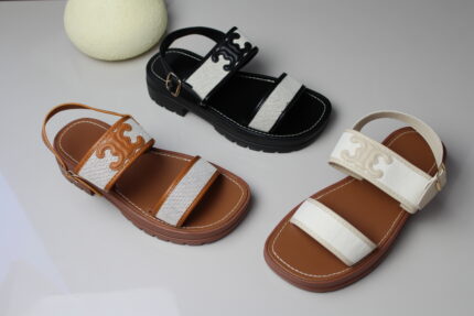 Sandales dm-413