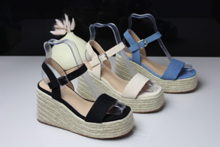 Sandale h8-692