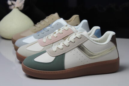 basket ca-101