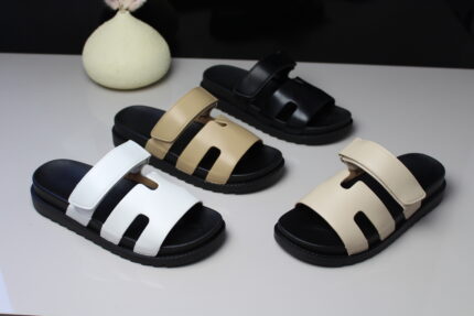 Mules dm-406