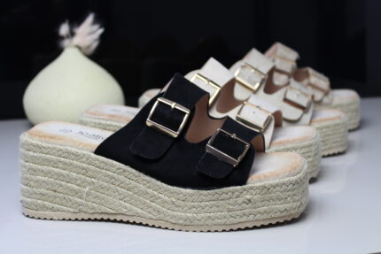 Sabot 0733-cla-1