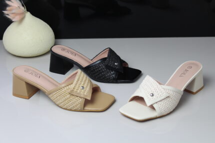 Sabot jx-06