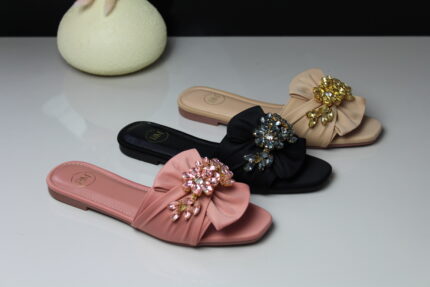 Mule 231-30