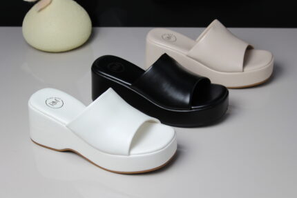 Sabot 231-80