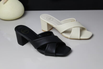 Sabot 231-75