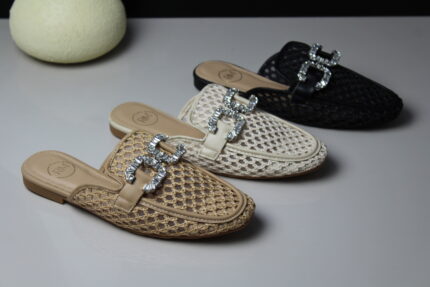 Mule 231-26