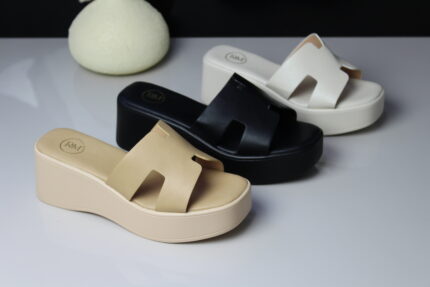 Sabot 231-8