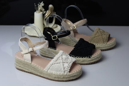 Sandales 231-78