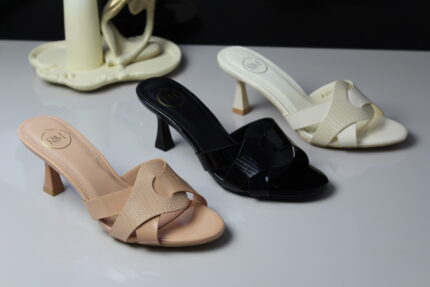 Sabot 231-79