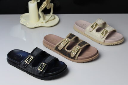 Mule 231-76