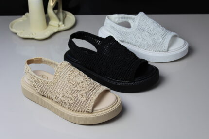 Sandales 231-83