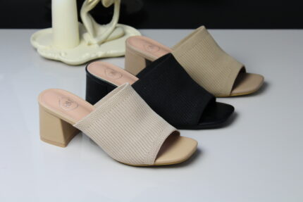 Sabot 231-55