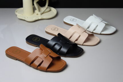 Mule 231-43