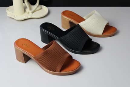Sabot 231-36