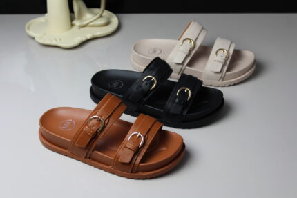 Mule 231-13