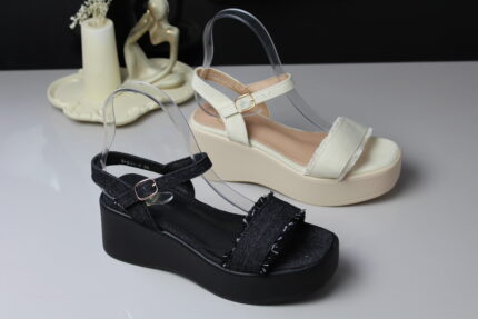 Sandales 231-7