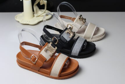 Sandales 231-17
