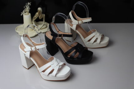 Sandales 231-41