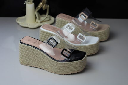 Sabot 231-84