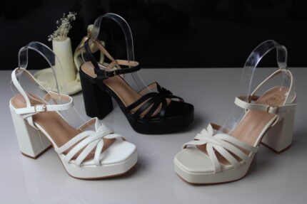 Sandales 231-42