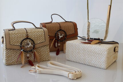 Sac ouy231