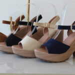 Sandale n25-176