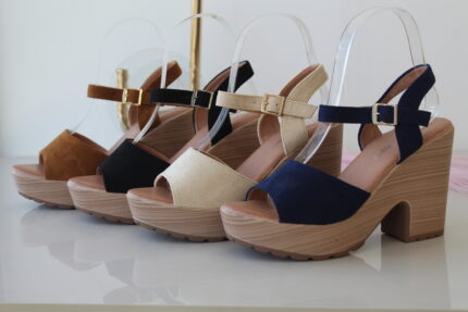 Sandale n25-176