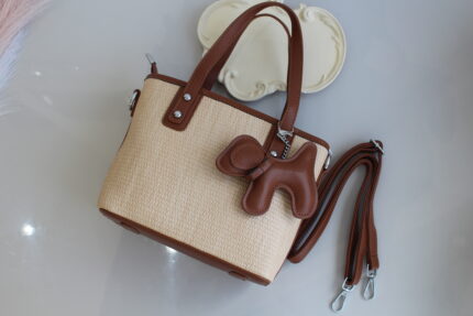 Sac LK-035