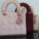 Sac 3150