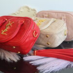 Sac YSL 127-4