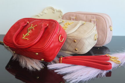 Sac YSL 127-4