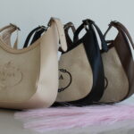 Sac L-033