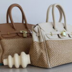 Sac 470-18