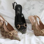 Soulier Sandale 2025-11/NV09