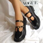 Mocassin 2400-25/NV01