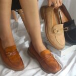 Mocassin 3035-3/NV11
