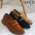 Mocassin 3035-2/NV12