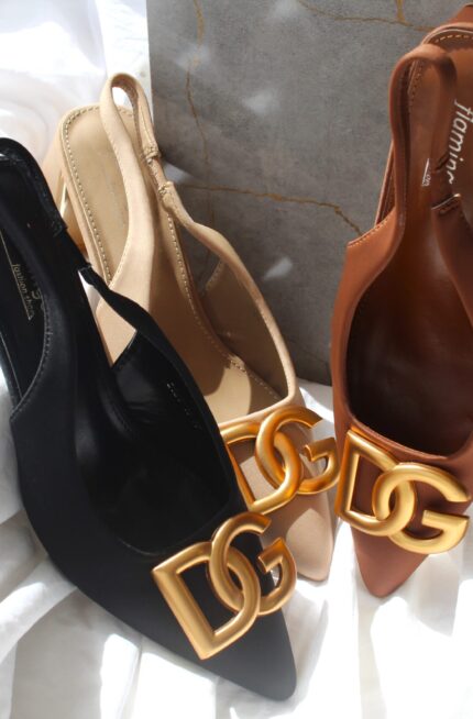 Soulier Sandale 2025-13/NV69