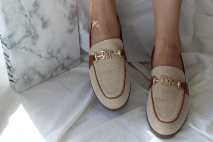 MOCASSIN 2025-7/NV72