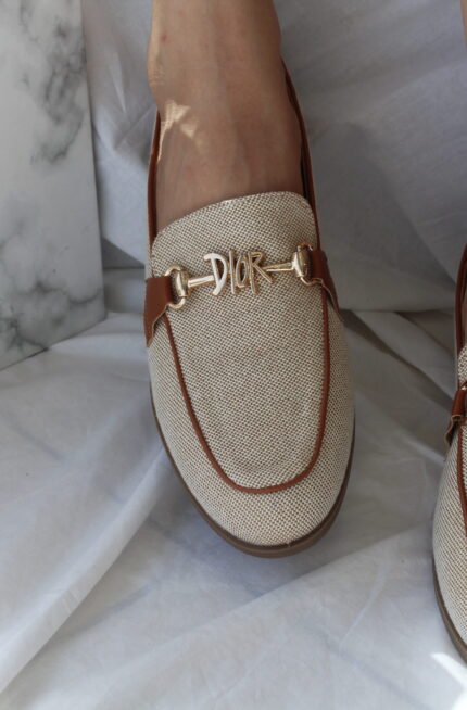 MOCASSIN 2025-7/NV72