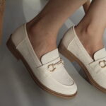 Mocassin 3035-7/NV35