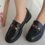Mocassin 3035-6/NV34