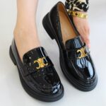 Mocassin 3035-4/NV57