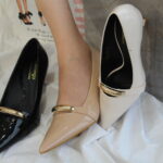 Escarpin 1135-13/NV60