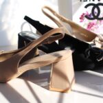 Soulier Sandale 2025-12/NV36