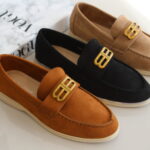 MOCASSIN 720-5 NV102